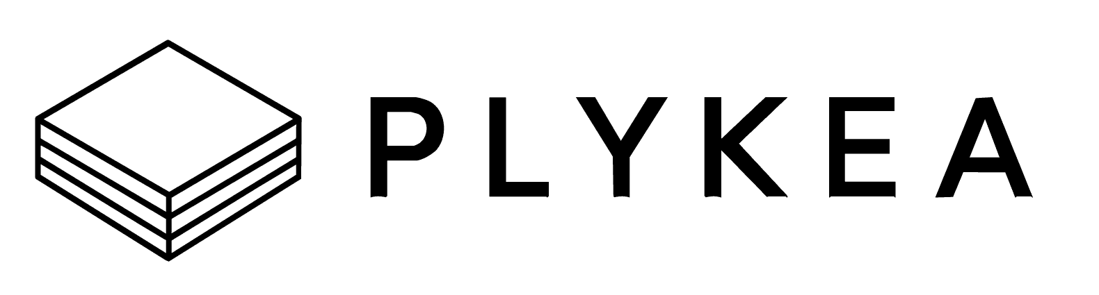 PlyKea