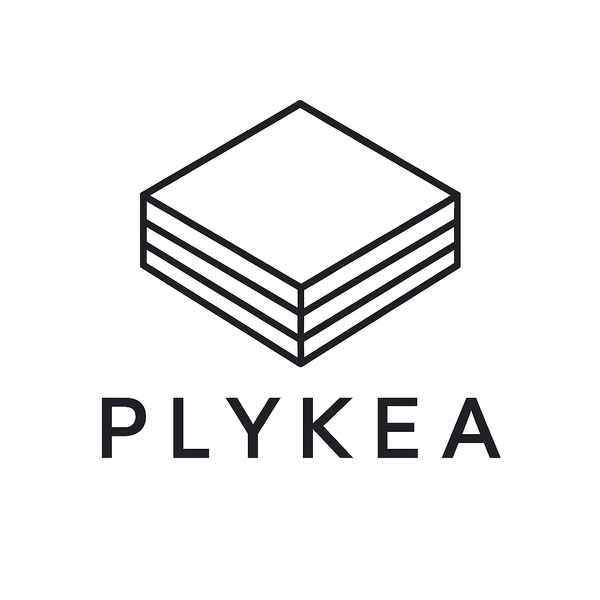 PlyKea